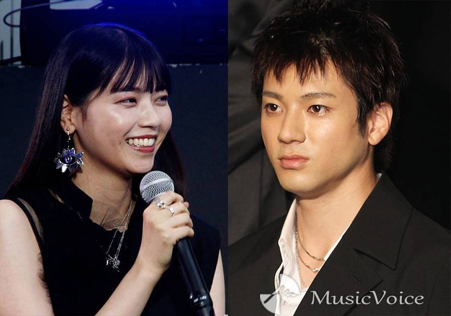 写真山田裕貴＆西野七瀬 交際は順調 過密スケジュールの合間を縫って2泊3日九州旅行、初めて見せたツーショットNEWSポストセブン - Part41