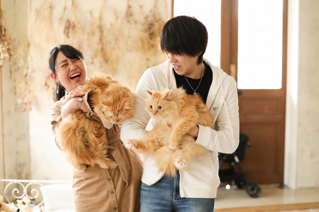 新店 人類みな大家族スペシャル＠人類みな家族 大阪本店 : 黒帽子日記２