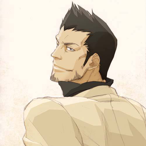 BLEACH 千年血戦篇 第１１話「EVERYTHING BUT THE RAIN」感想星屑の流星群