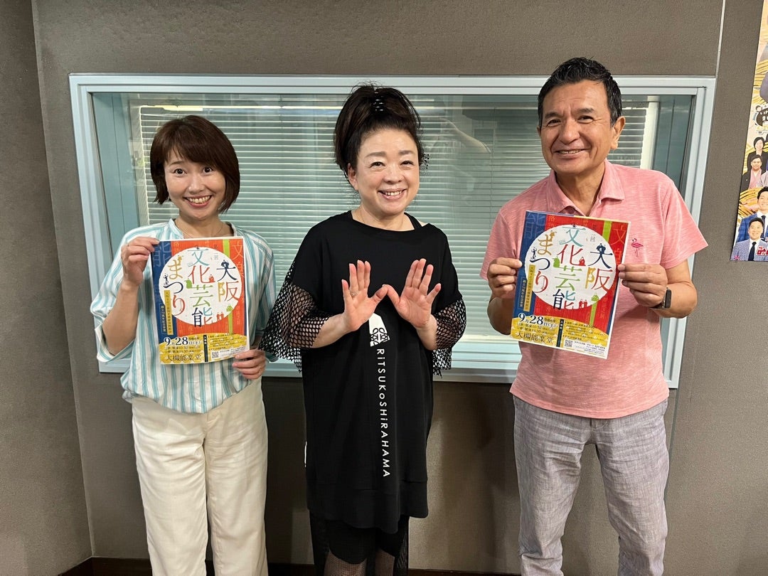 Dr.STONE好き集まれーー ネタバレあり ：キッズなんでも相談コーナー：ニフティキッズ