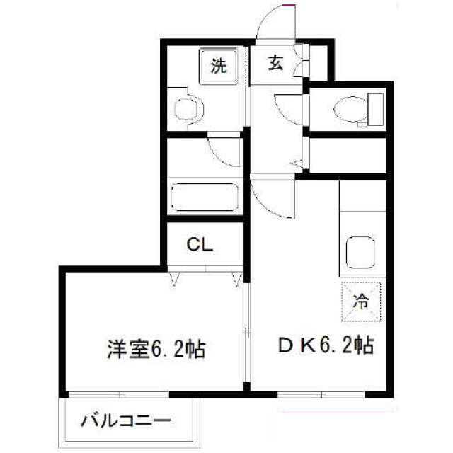 楽待】宮城県仙台市太白区 1棟アパート 4800万円