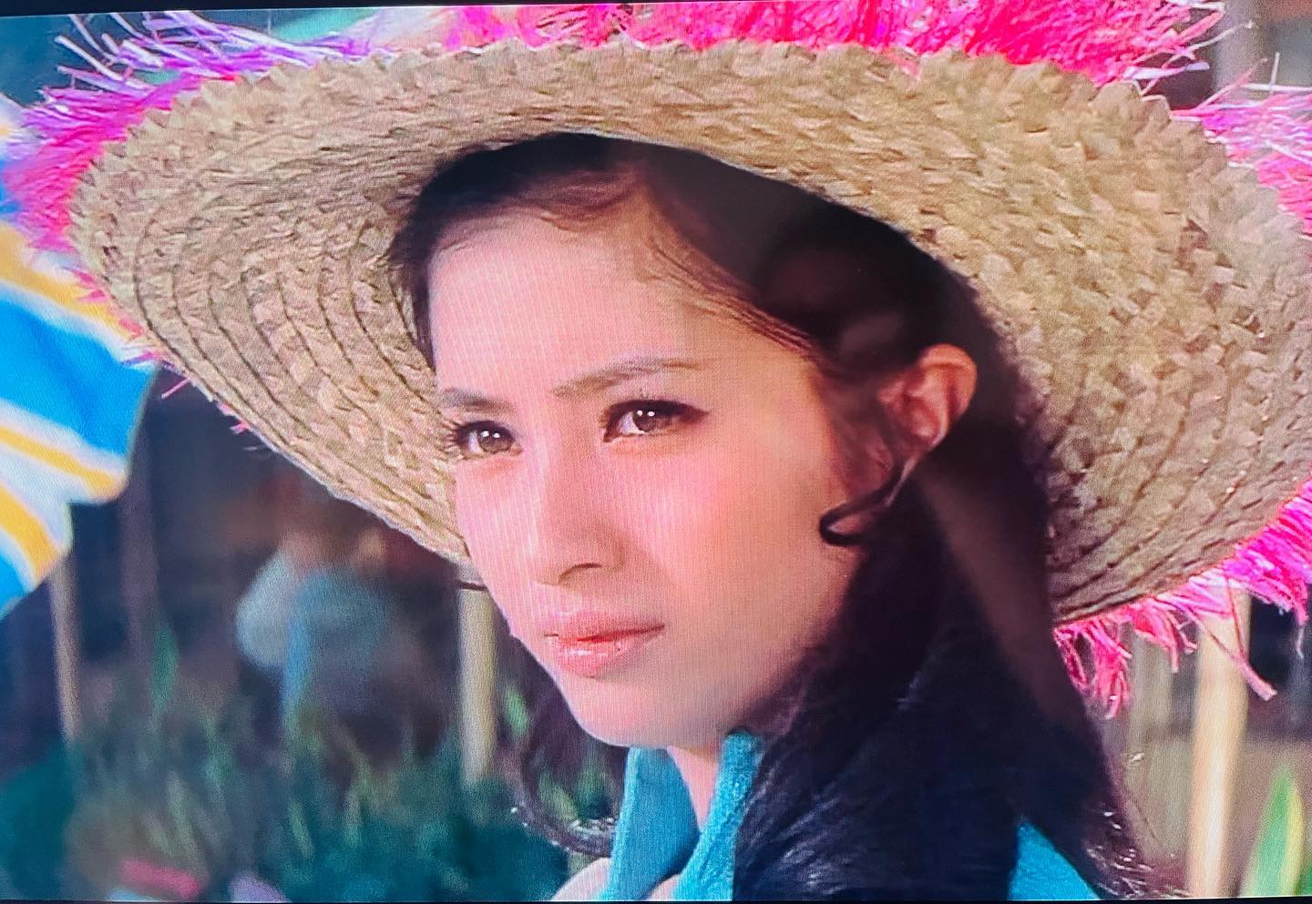 ネタバレあり 『長いお別れ』感想・解説：認知症の父を見つめる家族の視線が紡ぐ物語ナガの映画の果てまで