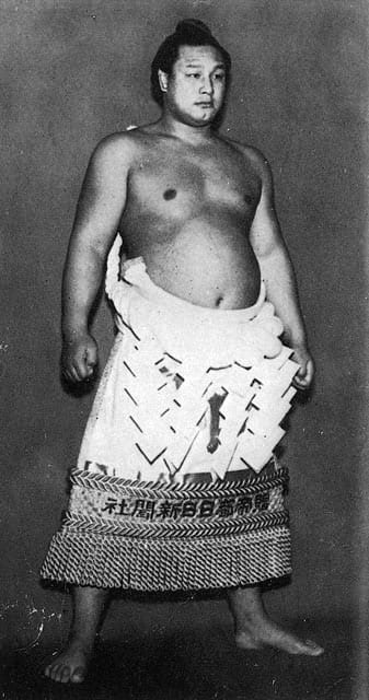 大和髙名烈女鑑 弁内侍 香蝶楼国貞画 国貞画ほその書店古本、中古本、古書籍の通販は「日本の古本屋」日本の古本屋