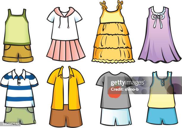 かわいい女の子の子供服,冬物,ウインターイメージ_グラフィックス id 380459801_PRF画像フォーマットEPS_jp.lovepik.com