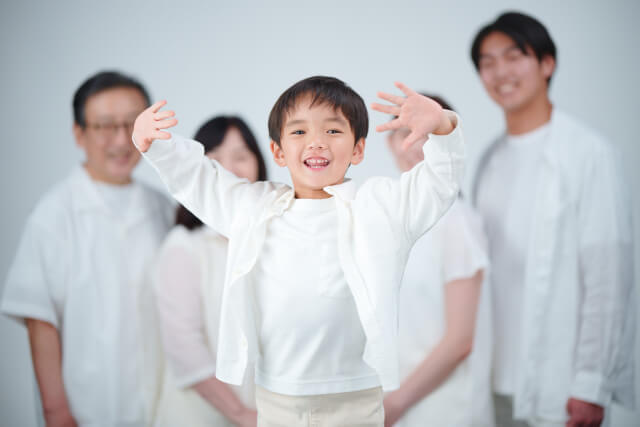 君の武器は好奇心 双子座の君へ贈る言葉 : 鏡リュウジHMV&BOOKS online - 9784801401044