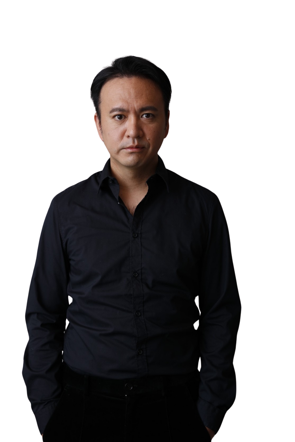 藤本美貴と横澤夏子: 子育てと夫婦の楽しい時間