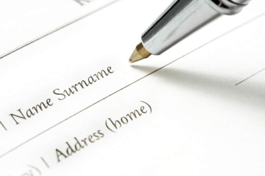 手続・国籍・名前・戸籍 国際結婚で子供ができたら読むべき記事ビザ部