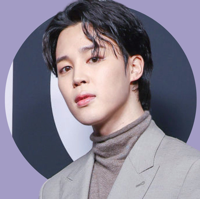 BTS 防弾少年団ジミン＆SUGA、まるで兄弟のような2ショットを公開 カメラに向かってにっこり - Kstyle