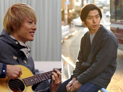 真田広之の２人の息子のライフスタイルが自由すぎる！ - C-Press