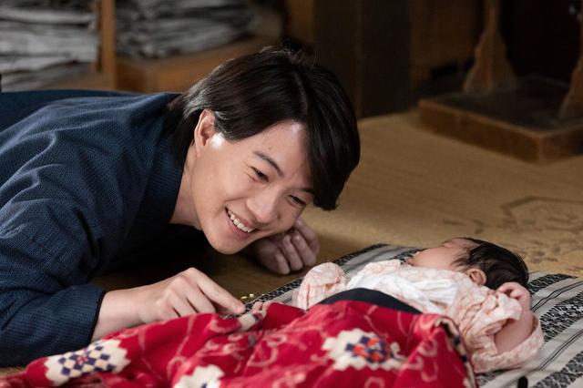 朝ドラ「らんまん」のモデル、牧野富太郎とはどんな人？ 「日本植物学の父」の波乱万丈の生涯とはハフポスト アートとカルチャ