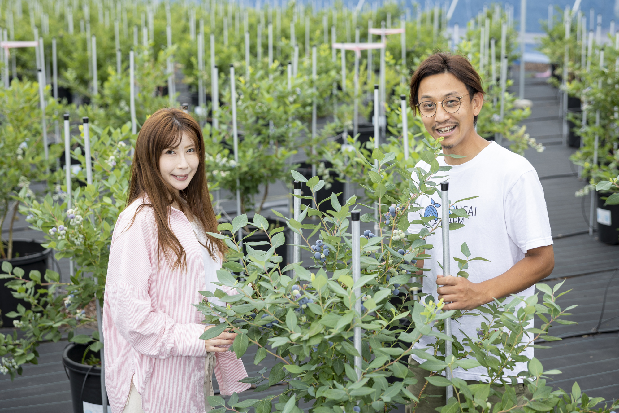 戦後80年 内田也哉子ドキュメンタリーの旅「戦争と対話」 10 17~30 *戦後80年記念特別上映 - 上田映劇