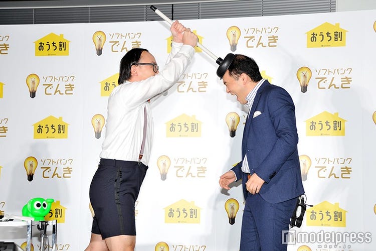 グラビア：内田恭子 才女が教える魔法の言葉GQ JAPAN