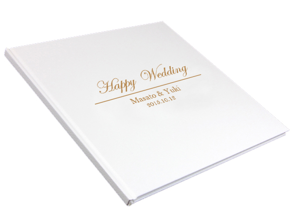 ウェディングフォトブック PREMIUM 26p 51-70cut 表紙写真ありその他ペーパーアイテム nocco wedding 通販12951071Creema クリーマ