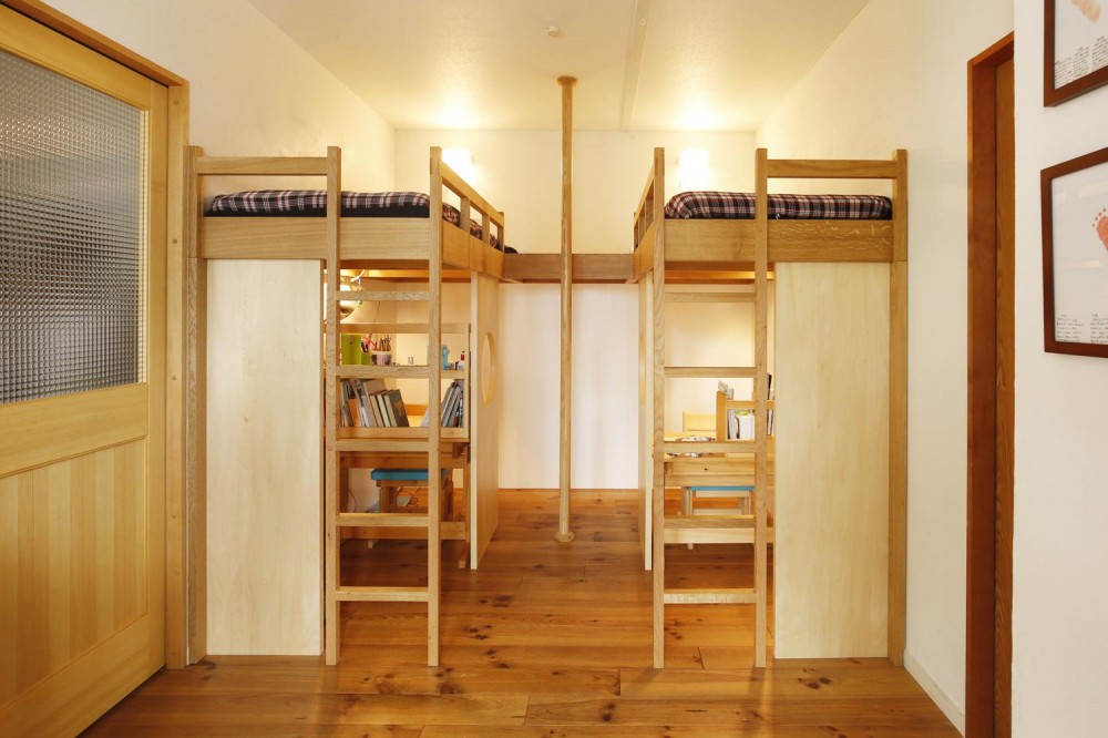 子供部屋仕切りのおすすめ商品とおしゃれな実例RoomClip ルームクリップ