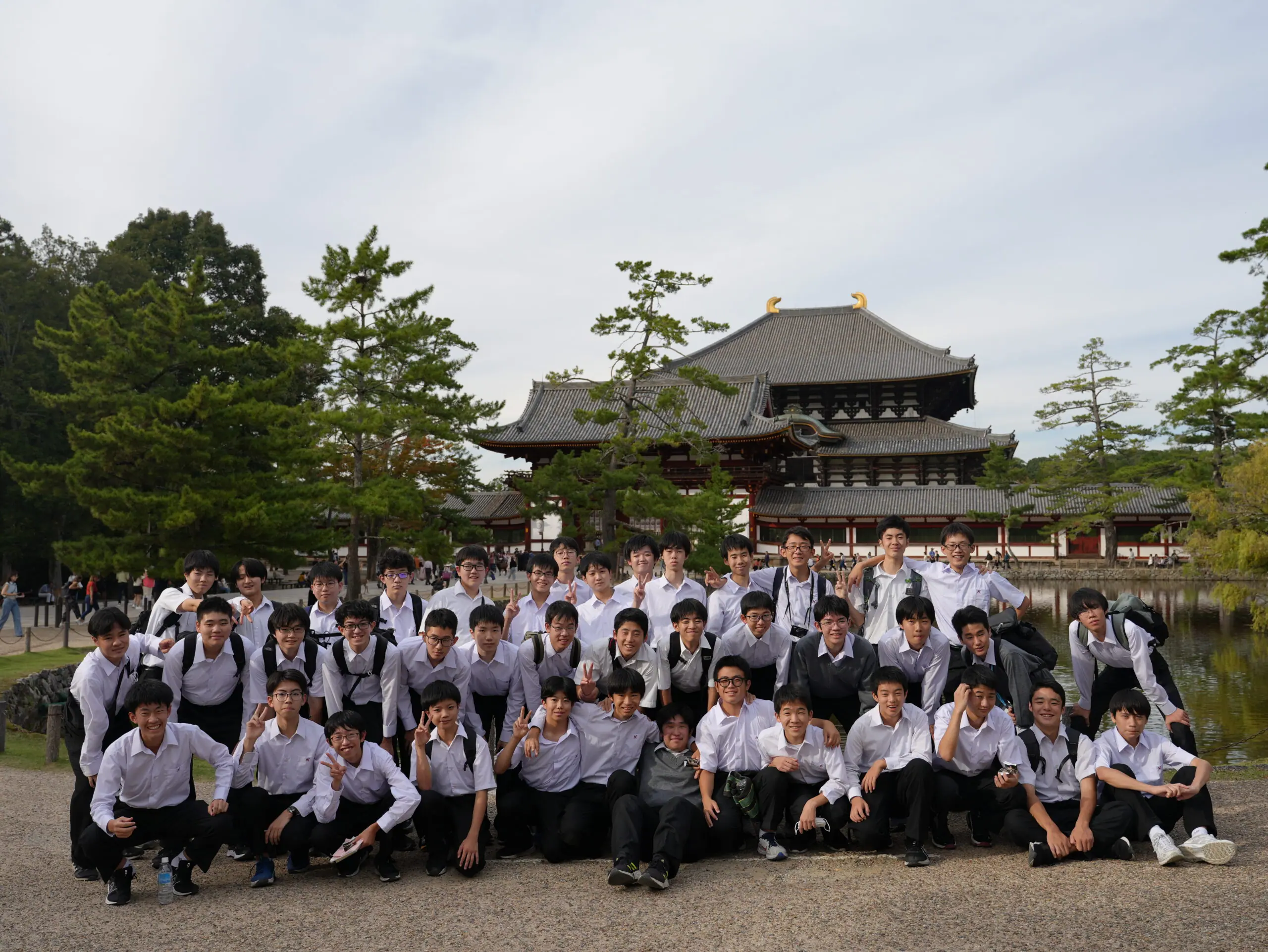 集合写真の撮り方~幼稚園保育園、小中高など学校写真での集合写真のコツと裏ワザ猫田晃広写真館～ペット写真、子供写真ならお任せください～