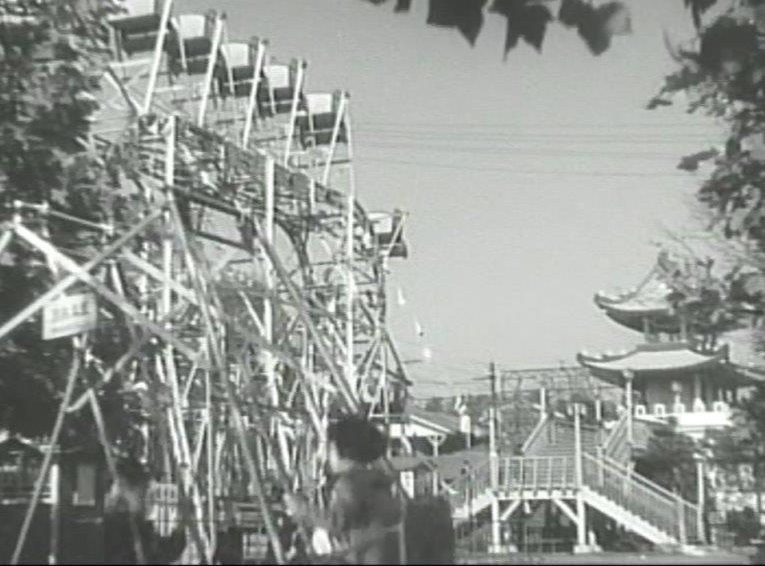 Open 11:00 Closed 19:00 ついにやってまいりました！！！高田稔雄工人 の秋こけしです🍂✨本日より店頭に並べさせていただきます。 こちらのラインナップはお一人様1点までとさせていただきます。ご協力の程よろしくお願いいたします！ Herethey are!!! Autumn