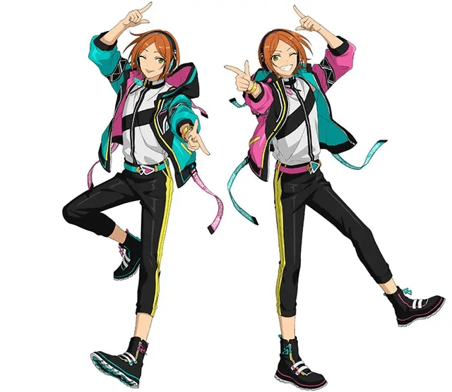 ツイステ兄弟リーチ兄弟」の小説・夢小説無料スマホ夢小説ならプリ小説 byGMO