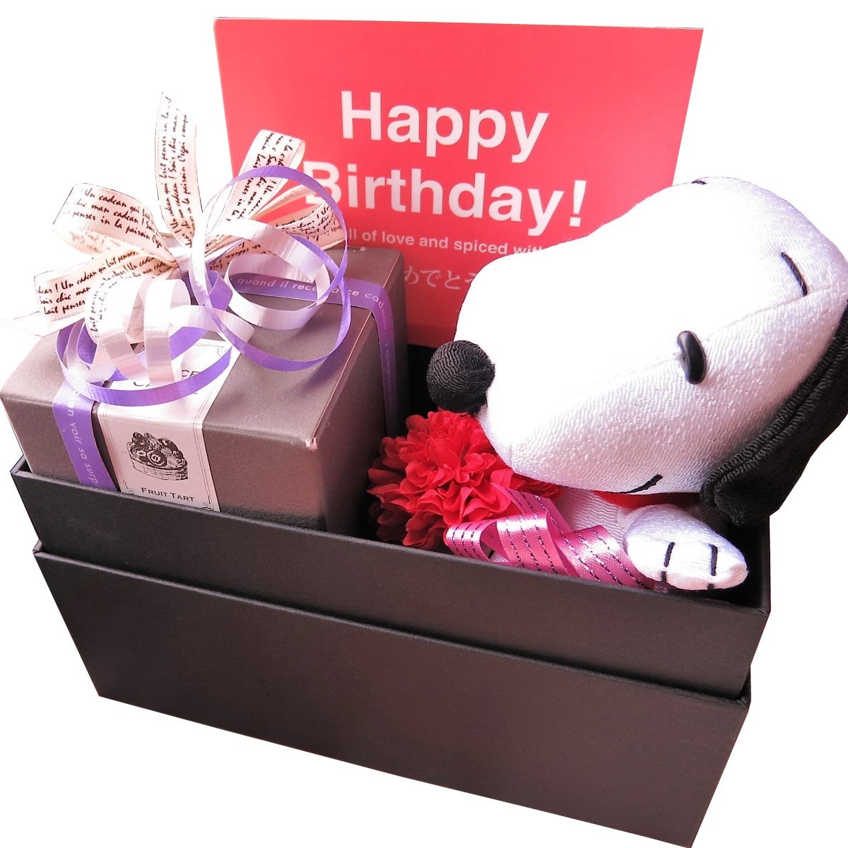 ディズニーでのサプライズ15選！誕生日&記念日に！彼氏彼女・友達に