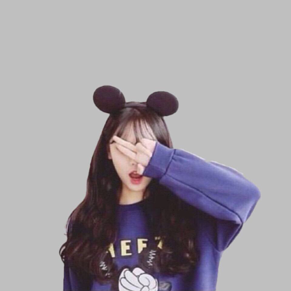 バレないペア画鉄道編