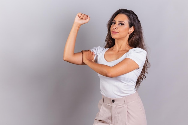 ブラジル人の性格の特徴７つ！男女それぞれが持つ恋愛観とは？外国人ナビ