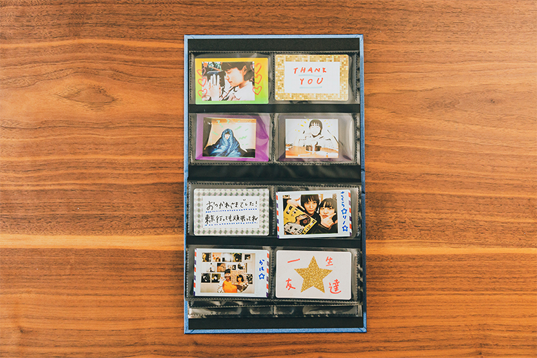 吹き出しメッセージシール フレークシール アルバム ステッカー 色紙 手作り デコレーション 寄せ書き 大量 大人数 簡単 韓国 コラージュal_item gfm : いろはショップオンライン - 通販 - Yahoo!ショッピング