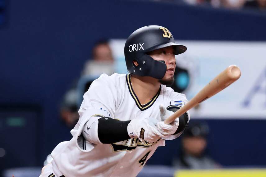 中日 砂田毅樹がラスカルと“再コラボ”熱望「そうなったらうれしい。楽しみです」グラブにもロゴ刺しゅう - スポーツ報知