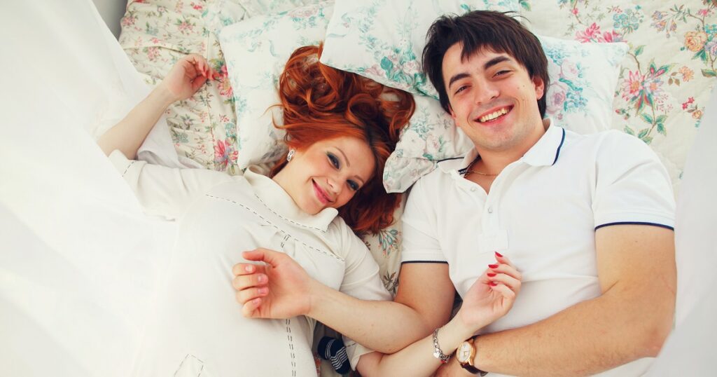 犬山紙子さん・劔樹人さん夫妻インタビュー「世間のジェンダー観、子育てへの想い」LEE