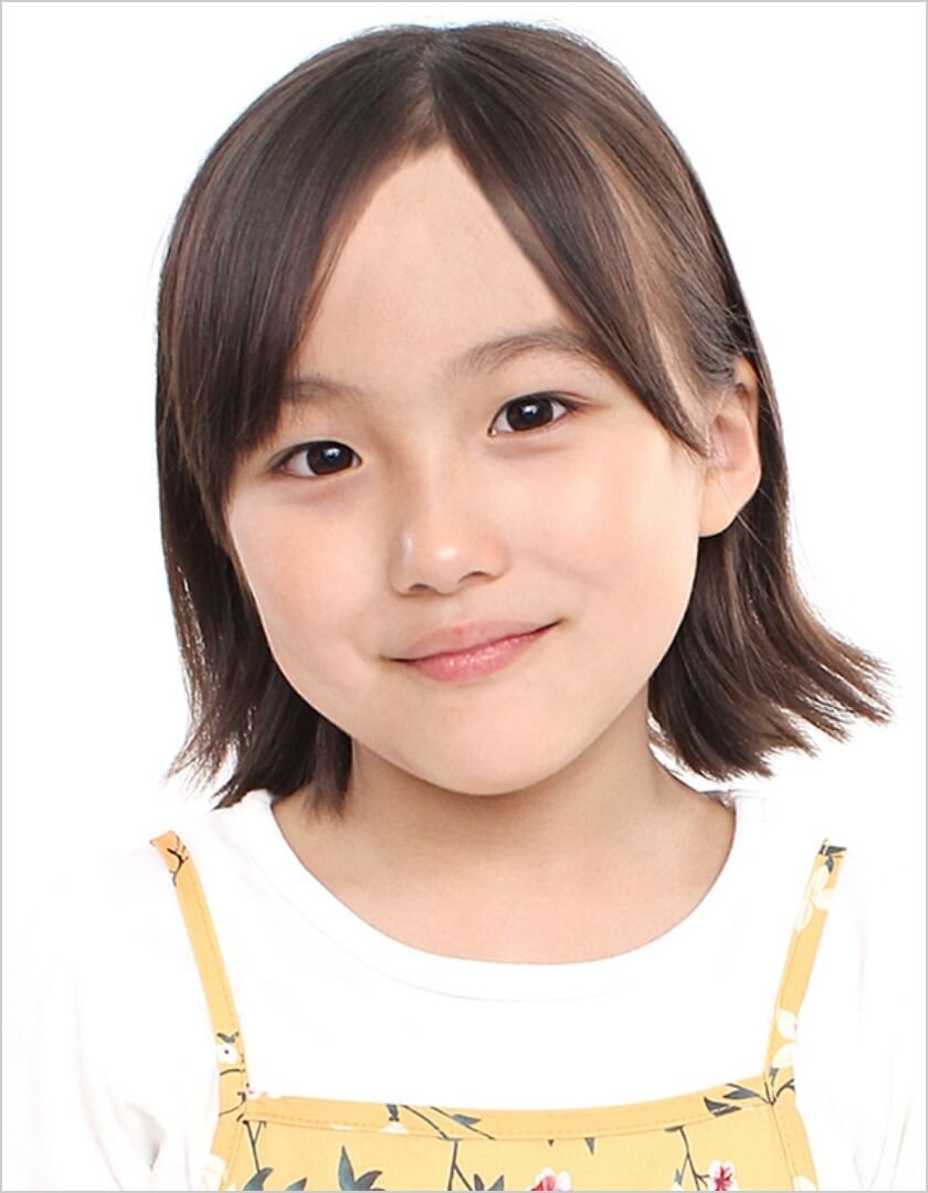 映画『息子』1991 山田洋次監督作品パパパワープロジェクト 代表：栗原耕