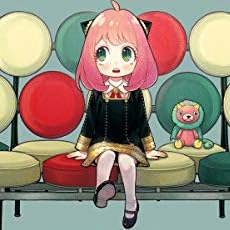 学研プラスの人気キャラクター「ぴよちゃん」が学研幼児教室のキャラクターに就任！プレスリリース配信・掲載ポータルサイト PRESSCUBE プレスキューブ