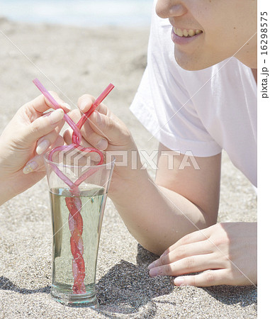 保存‼ストロー2本で星の作り方🌟How to make a strawstar🌟 吸管 빨대 星 ほし 編 별 Star スター 스타 工芸品 工作 折り方 結び方 ストロー 再利用 DIY