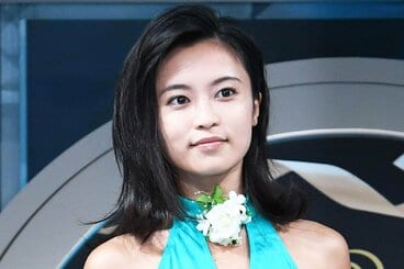 元テレ東・森香澄「新人1年目で最初のレギュラー」芸能界の重鎮に大緊張 会話のチャンスに「私の出番」 スポニチ毎日新聞