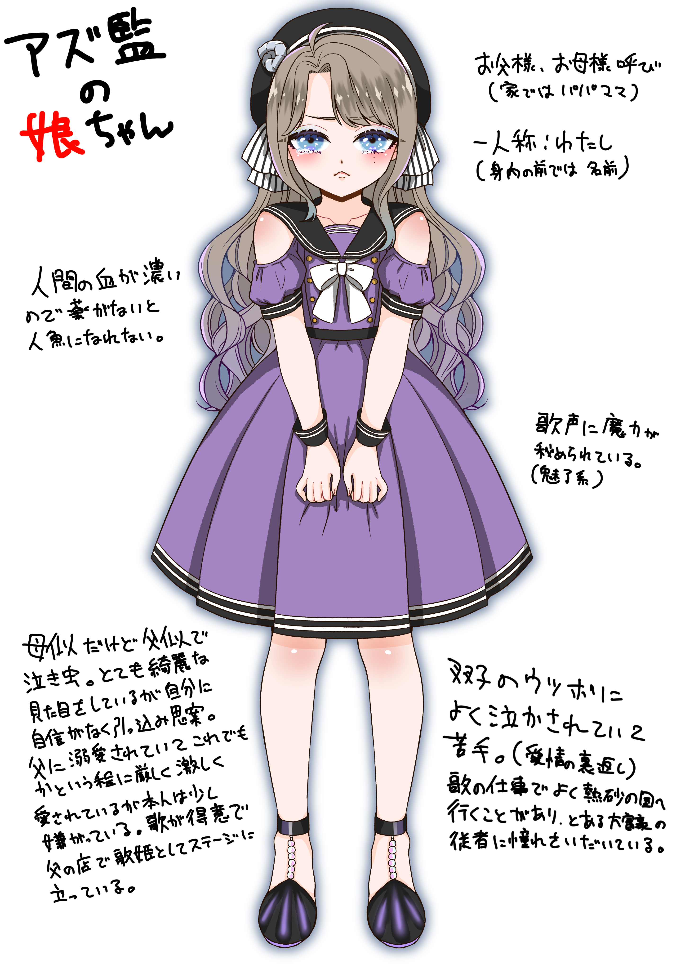 同人誌 040031084091社畜の溜まり場 千雪監督生の息子がモストロ・ラウンジでバイトをする話 其他露天市集全台最大的網路購物市集