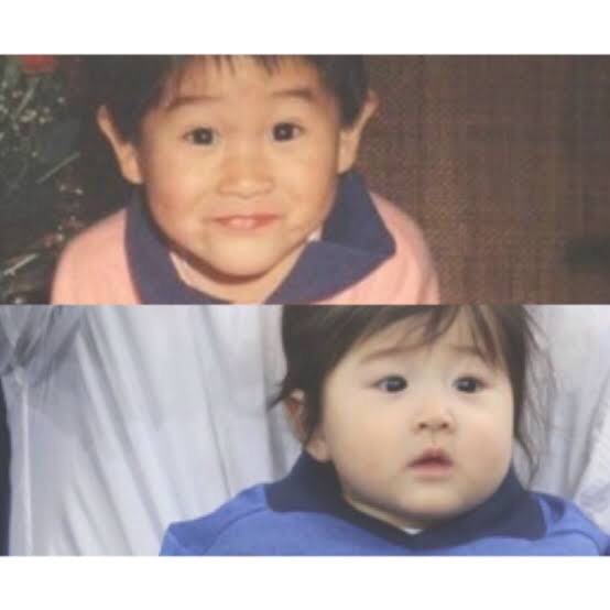 内田篤人君2023切り納め✂️ 只今、伸ばしたいらしいので9月ぶりのカットです😆💦 少し長めにしていきます✂️ 今年もありがとーーー🤩✨内田篤人ウッチーサッカー日本代表メンズヘアメンズカット鹿島アントラーズシャルケ04銀座一丁目