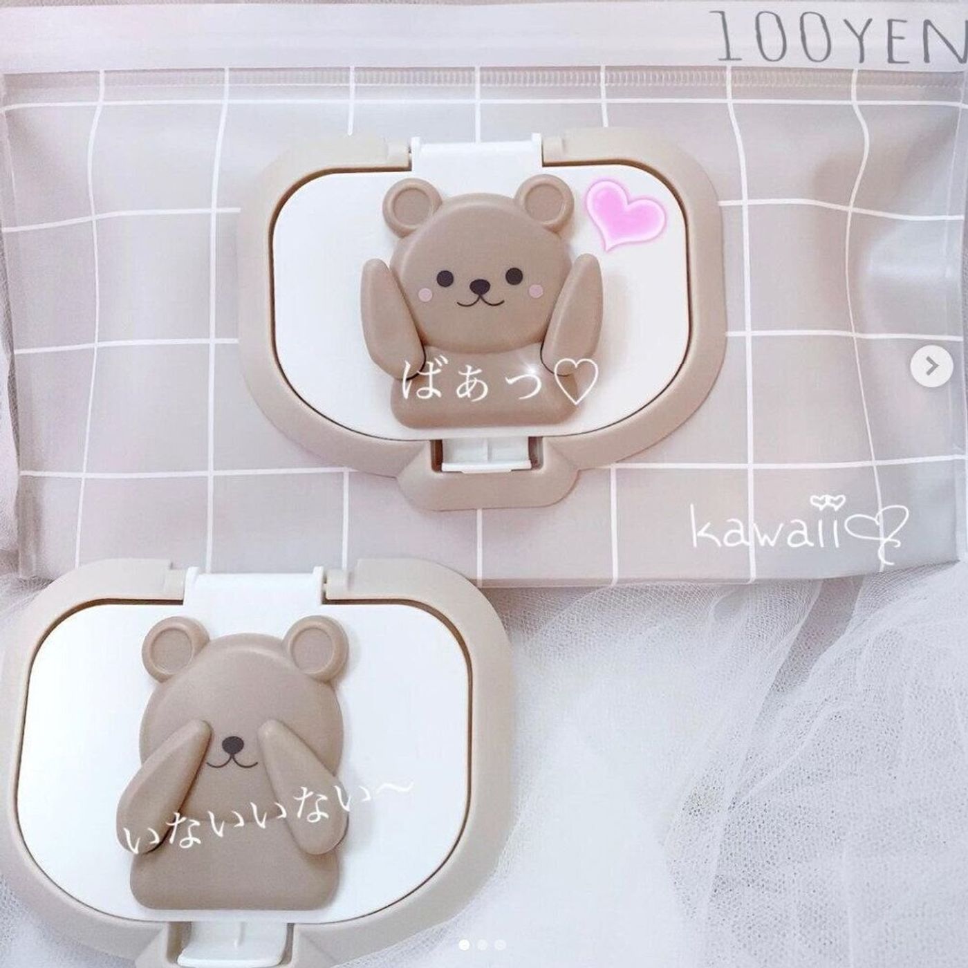 0歳赤ちゃんが集中！モンテッソーリ手作り教具・おもちゃまとめオウチーク