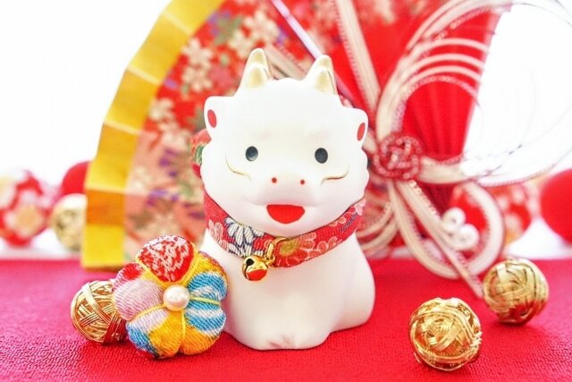 年賀状 書き方 連名TikTok