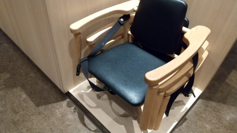 やよい軒が意外と子連れウェルカムだった話。子供メニュー・乳幼児向け設備をレポしますアラフォーすたあと