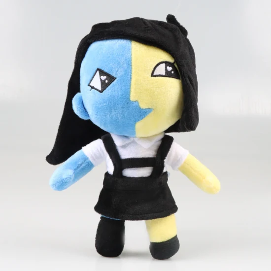 市松人形 豆人形女の子 １７cm 着物新品 市松人形 コンパクト 単品 抱き人形 10号 人形のみ 着物 かわいい 女の子 おしゃれ ミニ モダン :雛人形-五月人形-販売-通販の陣屋 - 通販 - Yahoo!ショッピング