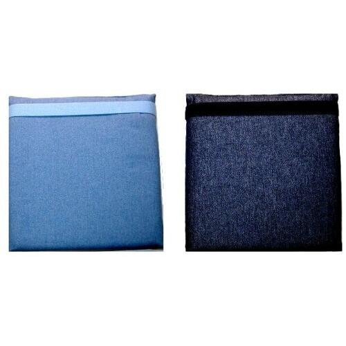 丈夫な本縫い座布団の仕立てはそのままに、ソファ生活にも合う本縫い「こざぶ」クッションが出来上がりましたずっと使い続けたいモノを集めたセレクトショップ- ＺＵＴＴＯ ズット