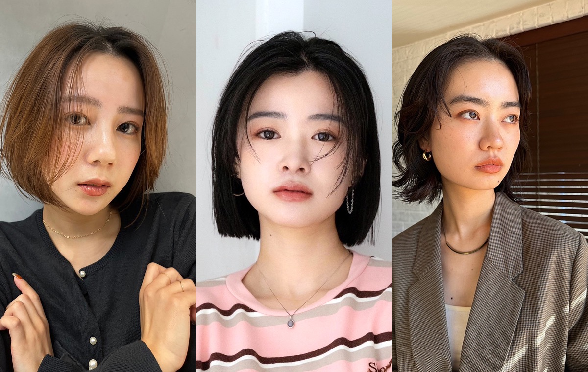 子どもにしてあげたい髪型＆ヘアアレンジ10選おだんご、ボブなど女の子向け髪型・ヘアアレンジと男の子のヘアスタイル！HugKum はぐくむ