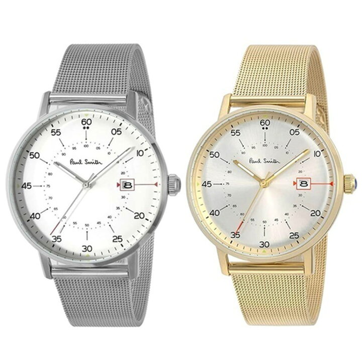 いつまでも恋人のような夫婦関係は不可能？ 恋愛と結婚は別なのか島田佳奈の恋愛コラムAll About