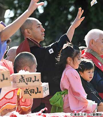 ふるさと納税 北海道 沼田町 ゆめぴりか ななつぼし 食味ランキング 特A 精米 無洗米 玄米 雪 米 白米 飯 ごはん 雪中米ふるさとチョイス -ふるさと納税サイト