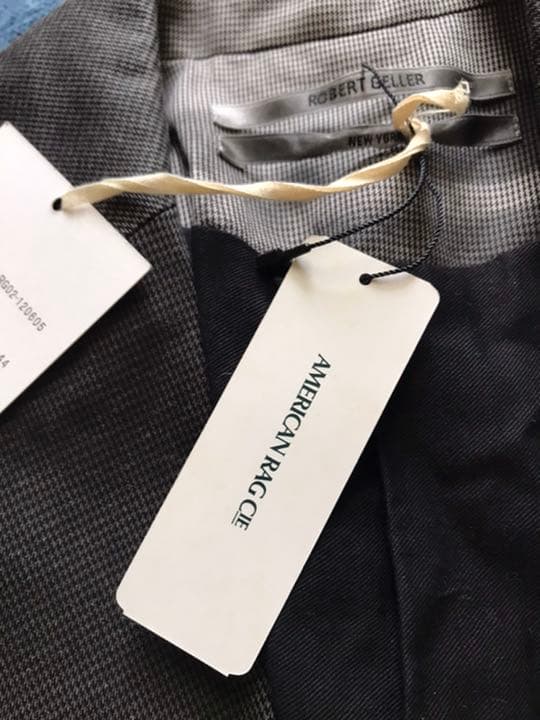 写真「レノン・ファミリー・ポートレイト - ケンウッドの家、ウェーブリッジ - 1965年」 オリジナル・プリント ロバート・ウィテカー・フ –FAB４ギャラリー・オンライン・ストア ミュージック・アート＆メモラビリア