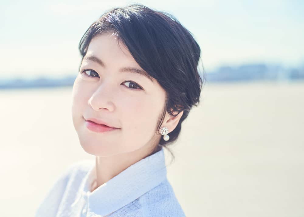 人気女子アナと付き合ってたと噂された彼氏・結婚相手まとめ！宮澤智と小林誠司など3 3- RENOTEリノート