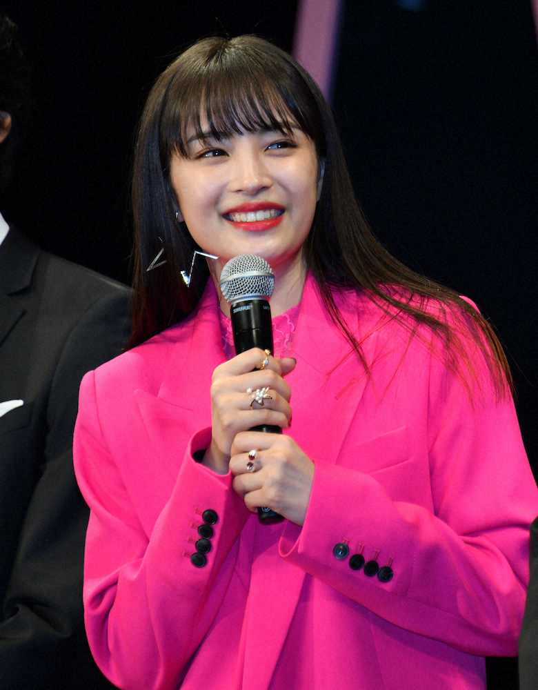 奥手女子必見！恋愛が苦手な女子に送る恋愛処方箋みのり当たる無料占い＆恋愛占い