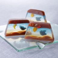 楽天市場 父の日 プレゼント ２０２１ 予約 父の日手作り 和菓子2セット父の日和菓子 父の日手作りプレゼント 練り切り アマビエお菓子和菓子 送料無料 おやつお取り寄せ 和菓子冷凍 : フルーツ大福手作り和菓子団子絣屋