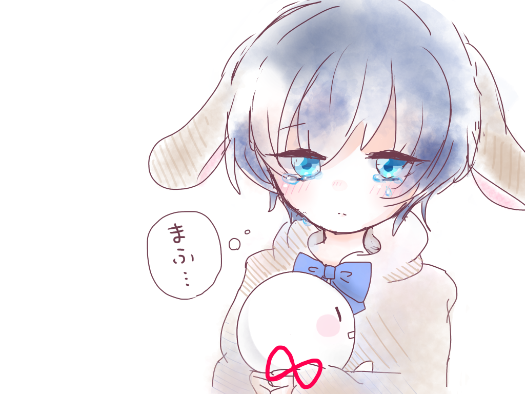 画像・写真 大人になった“恋ステ”人気メンバーが再集結で恋のリベンジ！ 4 6WEBザテレビジョン