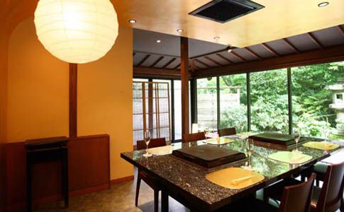 青森市で結納 見つかる！ネット予約で楽天ポイント貯まる！-楽天ぐるなび