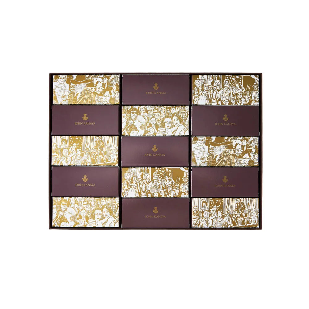 40代 彼氏への携帯灰皿 誕生日プレゼント 人気ランキング2025ベストプレゼント