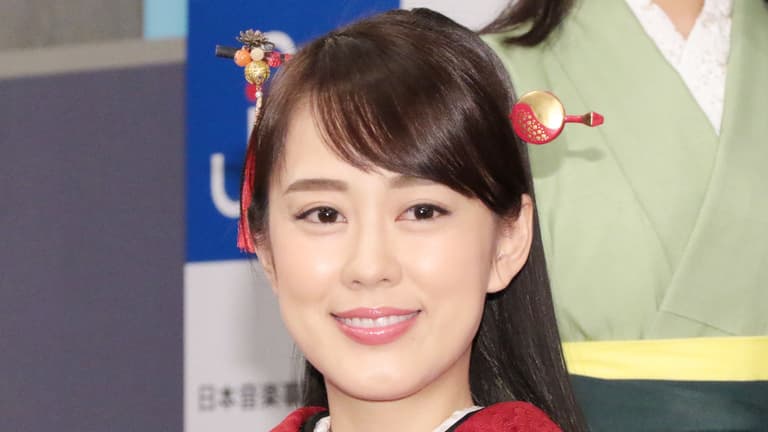 えいしとさなです。株式会社リバティタウン