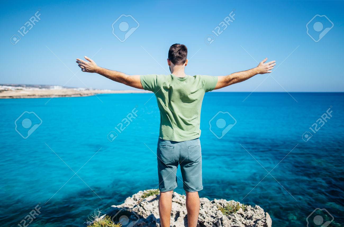 女子の大好きポイントを網羅”花沢将人は彼氏感で溢れていた 恋愛Q＆A＜モデルプレスインタビュー＞ - モデルプレス